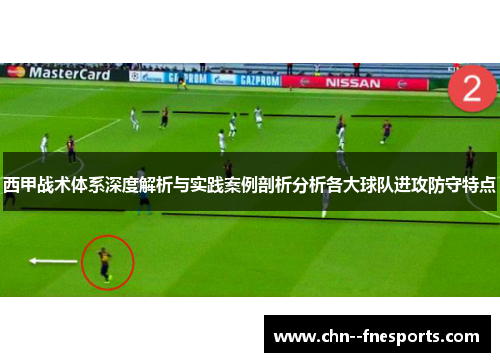 西甲战术体系深度解析与实践案例剖析分析各大球队进攻防守特点 西甲战术体系深度解析与实践案例剖析分析各大球队进攻防守特点