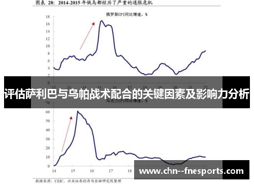 评估萨利巴与乌帕战术配合的关键因素及影响力分析 评估萨利巴与乌帕战术配合的关键因素及影响力分析